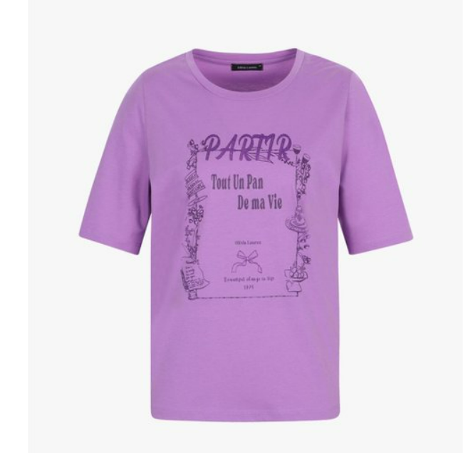 화면 캡처 2026-03-25 131522.png