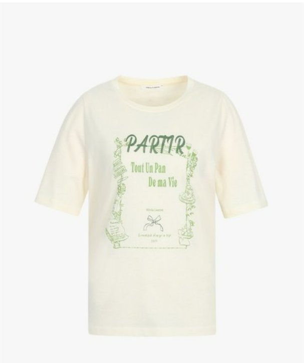 화면 캡처 2026-03-25 131616.png