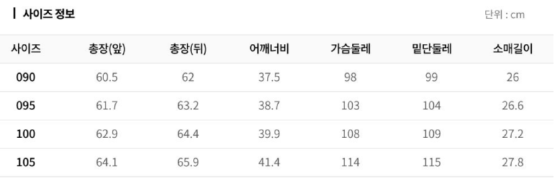 화면 캡처 2026-03-25 131125.png