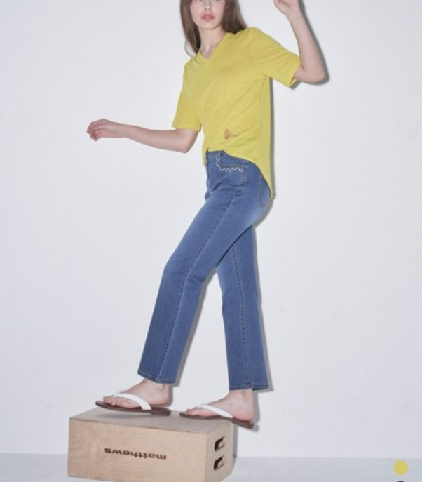 화면 캡처 2026-03-25 133157.png