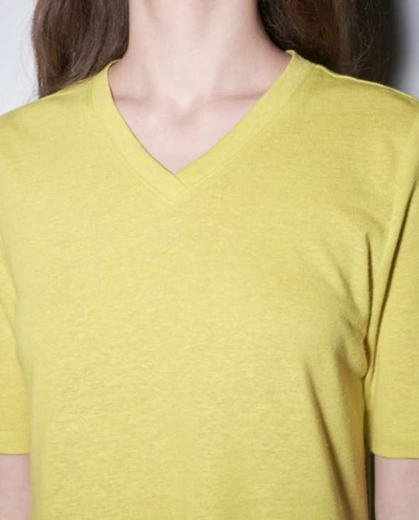 화면 캡처 2026-03-25 133245.png