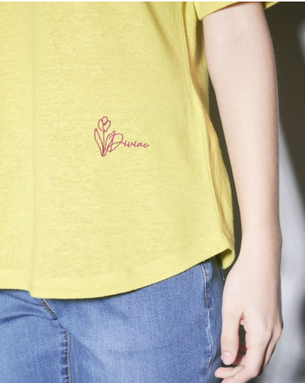 화면 캡처 2026-03-25 133427.png