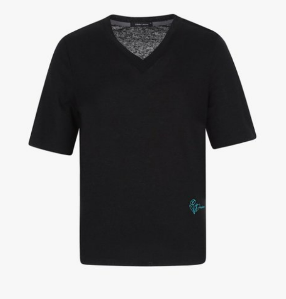 화면 캡처 2026-03-25 133451.png