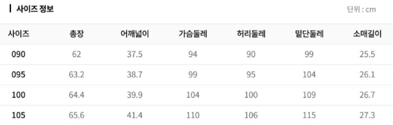 화면 캡처 2026-03-25 133105.png