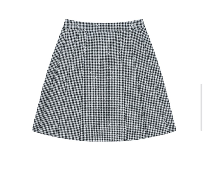 Screenshot_20260325-142043_Samsung Internet.jpg