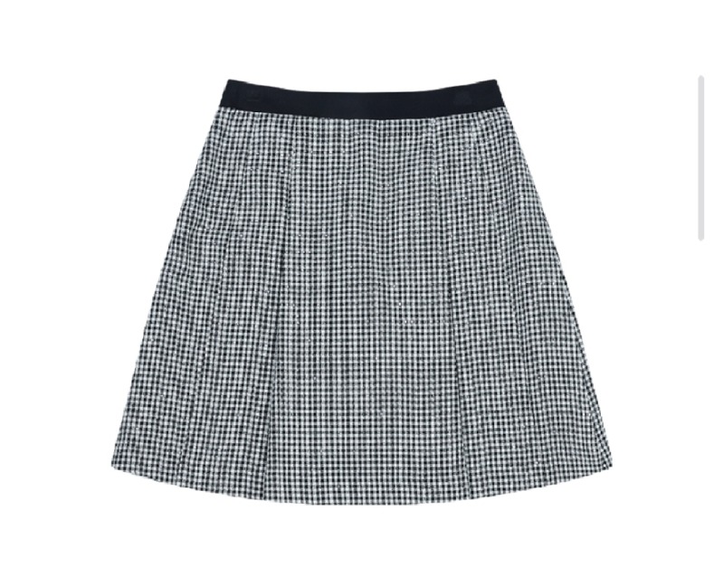 Screenshot_20260325-142058_Samsung Internet.jpg