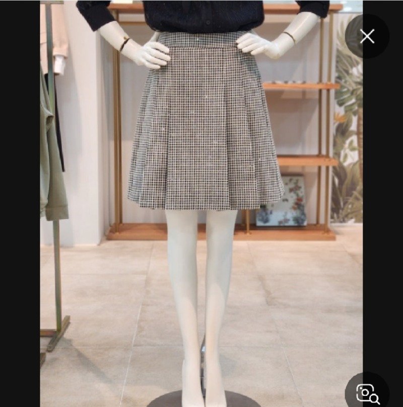 Screenshot_20260325-142813_Samsung Internet.jpg