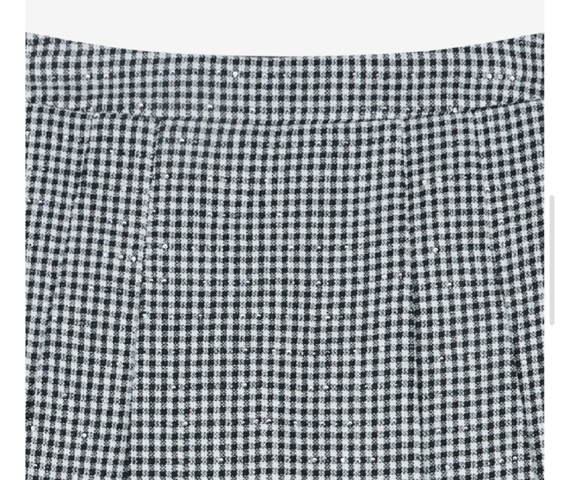 Screenshot_20260325-142111_Samsung Internet.jpg