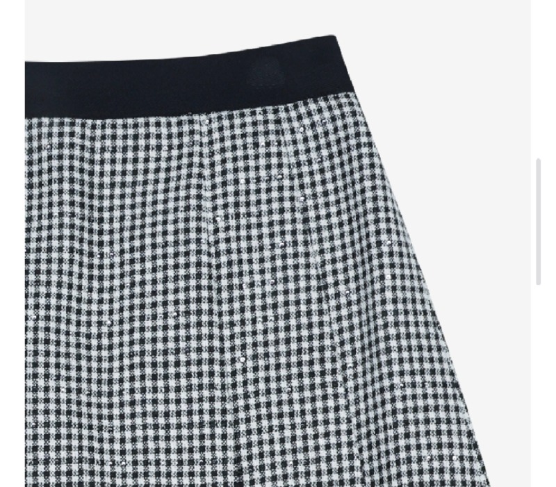 Screenshot_20260325-142123_Samsung Internet.jpg