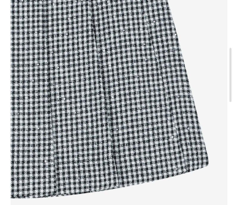 Screenshot_20260325-142136_Samsung Internet.jpg