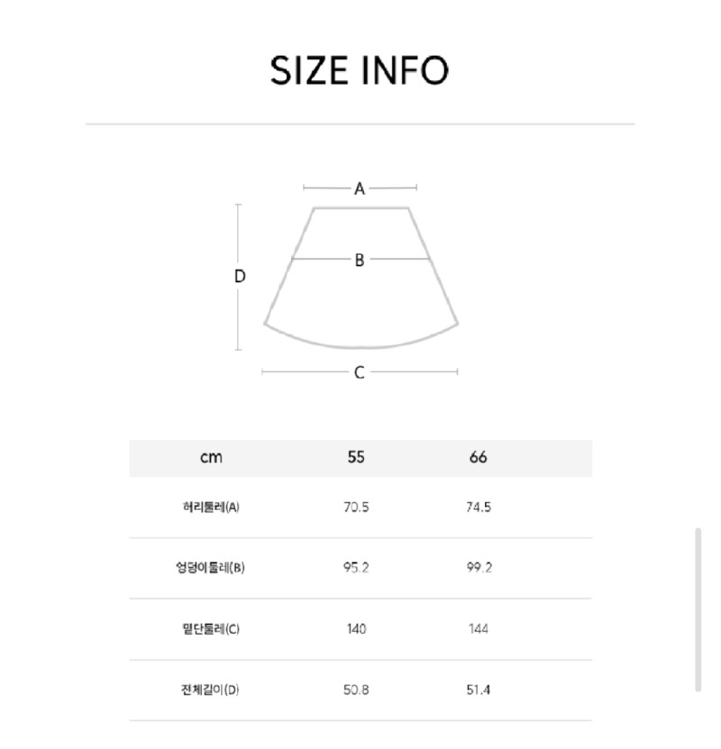 Screenshot_20260325-142218_Samsung Internet.jpg