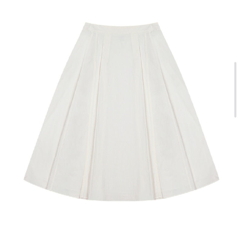 Screenshot_20260325-143853_Samsung Internet.jpg