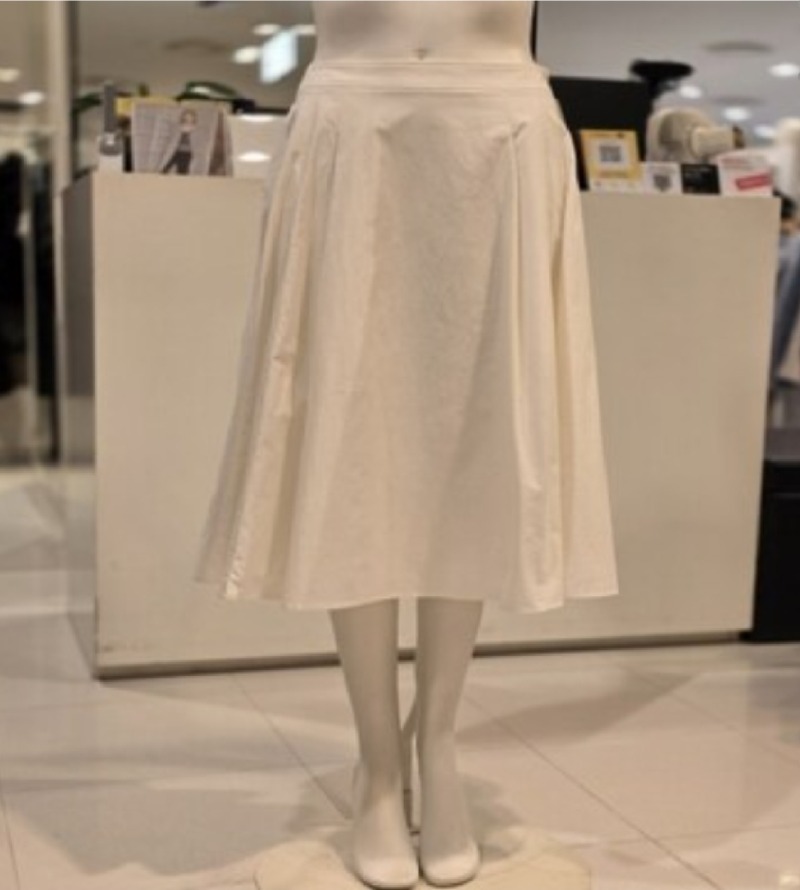 Screenshot_20260325-144306_Samsung Internet.jpg