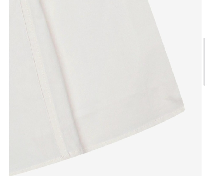 Screenshot_20260325-144136_Samsung Internet.jpg