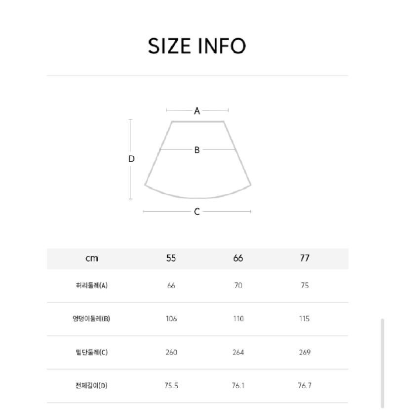 Screenshot_20260325-144014_Samsung Internet.jpg