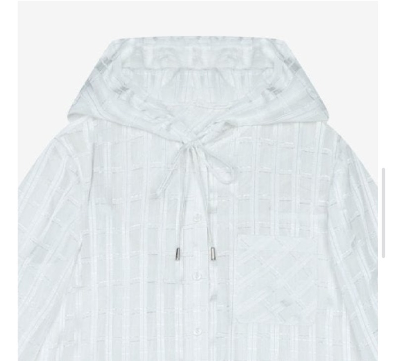 Screenshot_20260325-145233_Samsung Internet.jpg