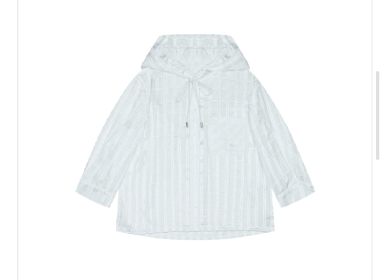 Screenshot_20260325-145019_Samsung Internet.jpg