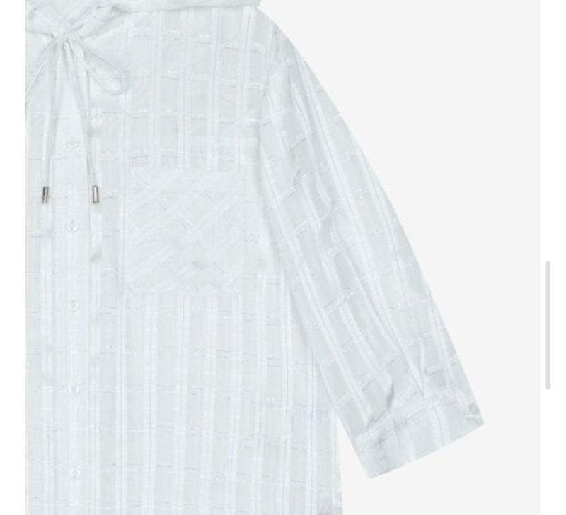 Screenshot_20260325-145245_Samsung Internet.jpg