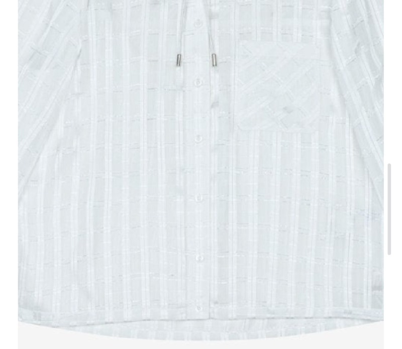 Screenshot_20260325-145257_Samsung Internet.jpg