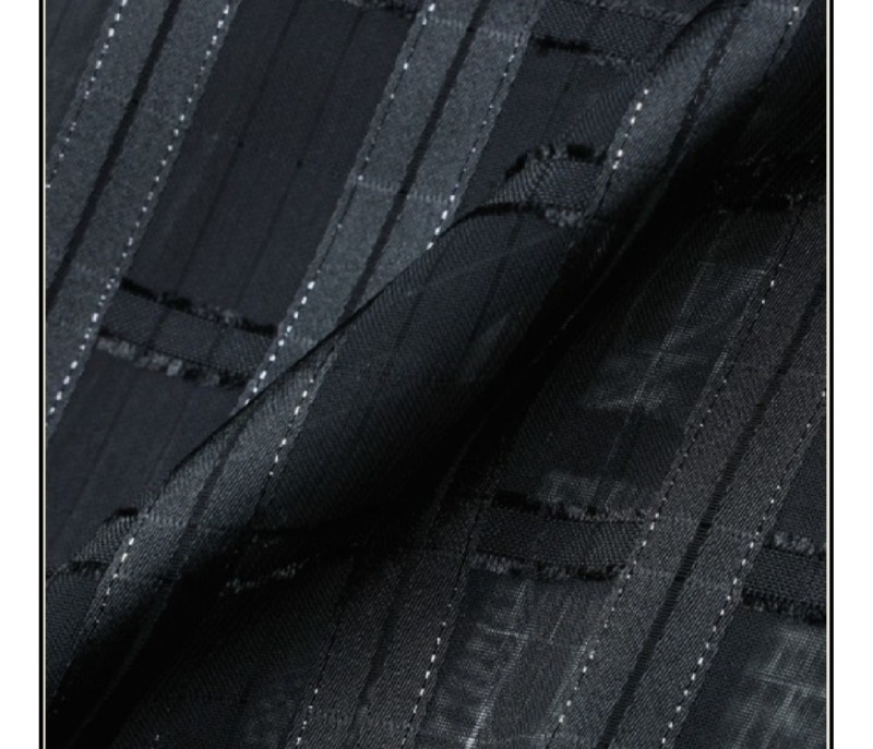 Screenshot_20260325-145120_Samsung Internet.jpg