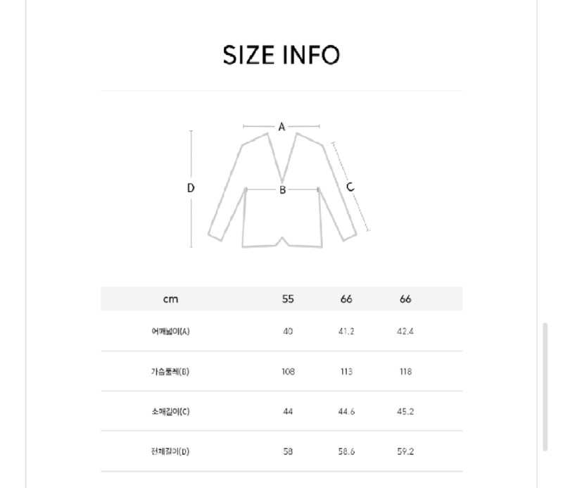 Screenshot_20260325-145150_Samsung Internet.jpg