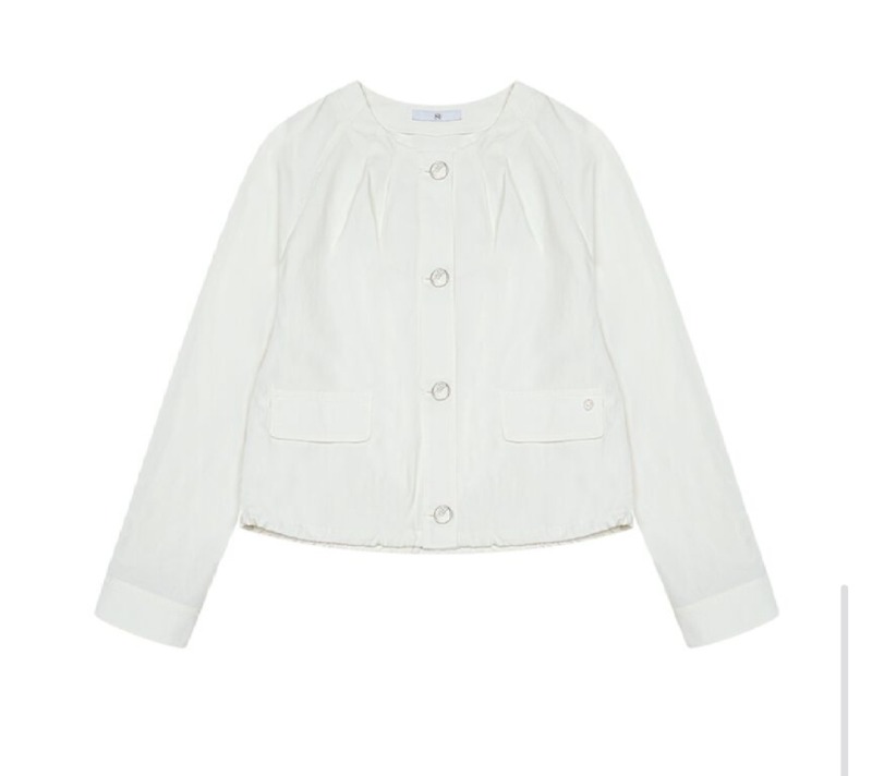 Screenshot_20260325-190940_Samsung Internet.jpg