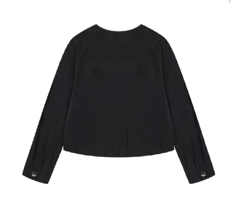 Screenshot_20260325-191115_Samsung Internet.jpg