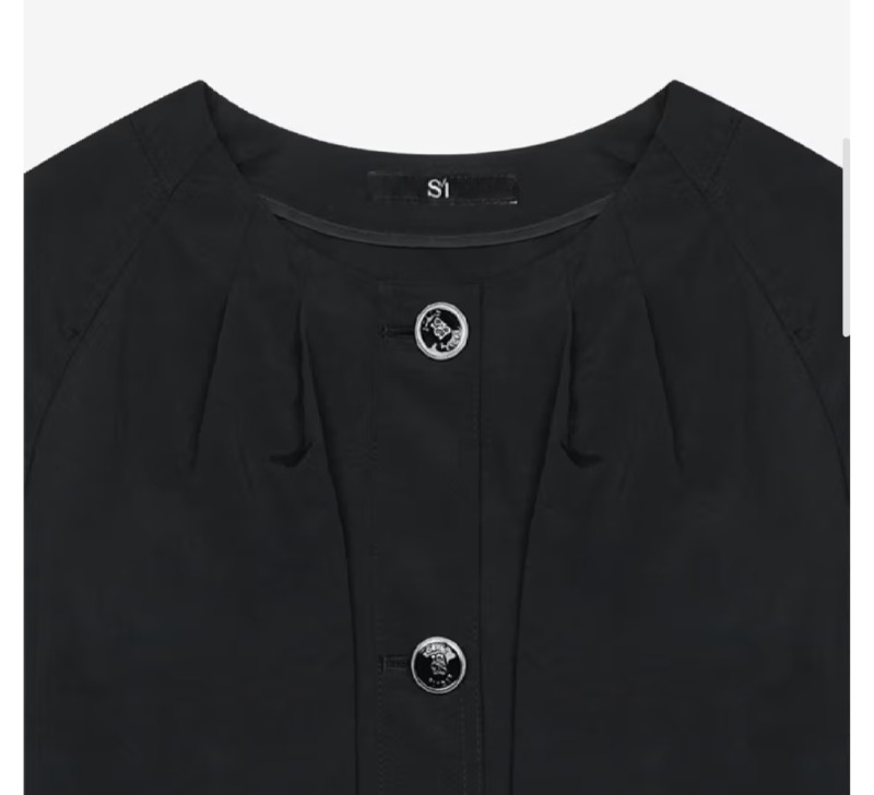 Screenshot_20260325-191138_Samsung Internet.jpg