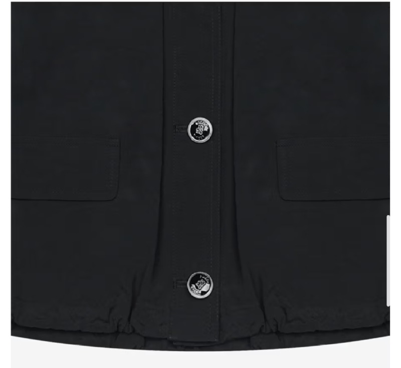 Screenshot_20260325-191205_Samsung Internet.jpg