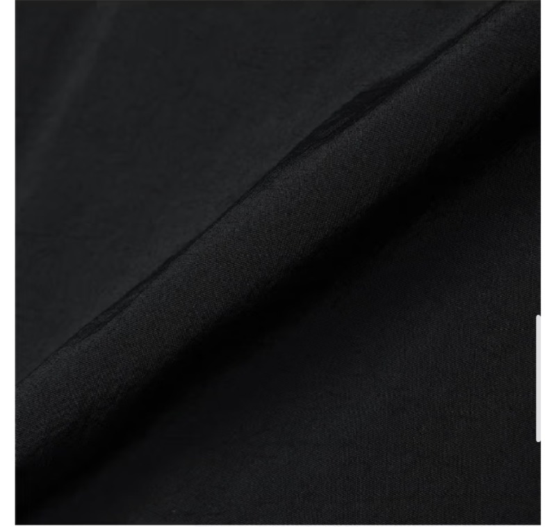 Screenshot_20260325-191217_Samsung Internet.jpg