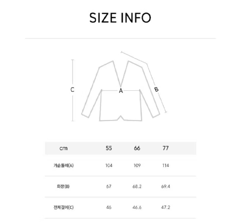 Screenshot_20260325-191245_Samsung Internet.jpg