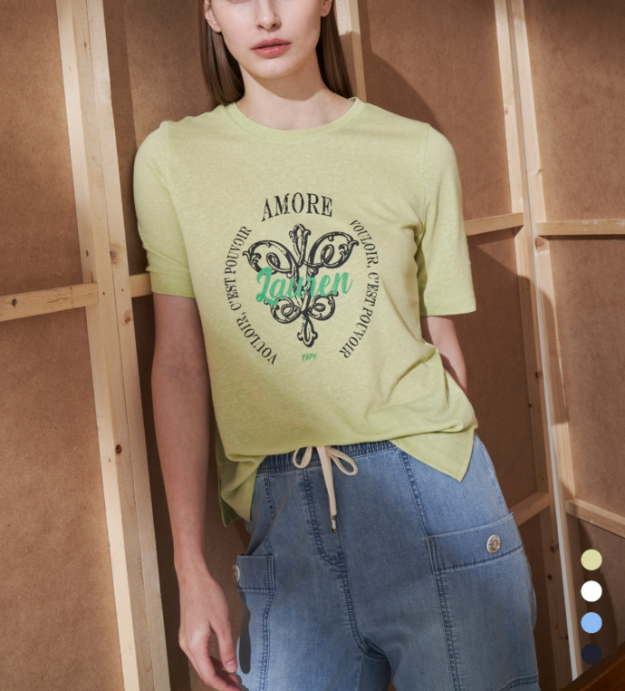 화면 캡처 2026-03-25 135042.png