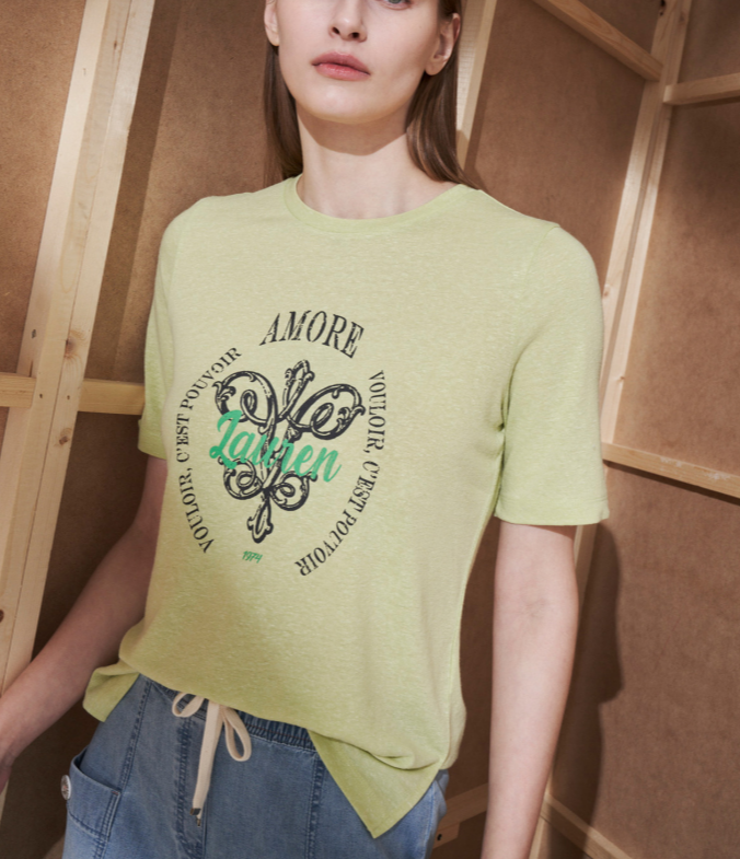 화면 캡처 2026-03-25 135204.png