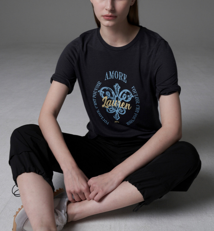 화면 캡처 2026-03-25 135230.png