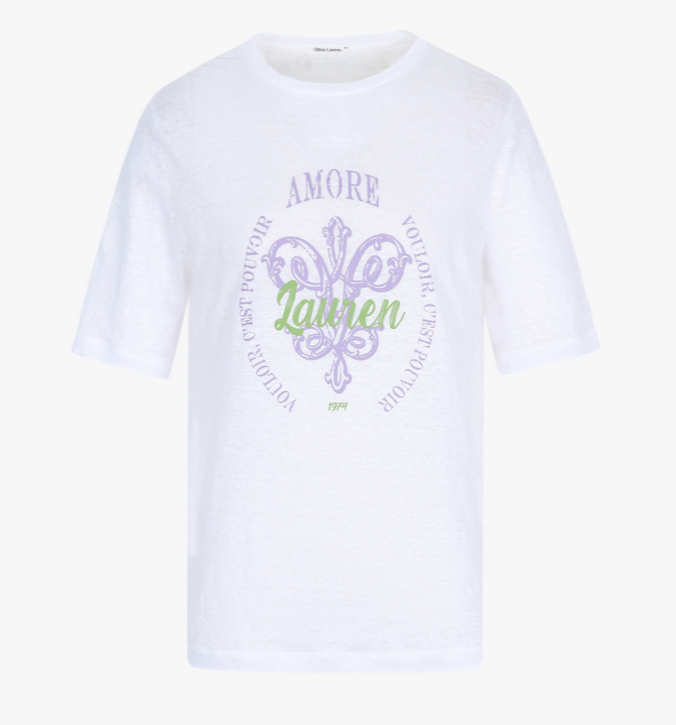 화면 캡처 2026-03-25 135310.png