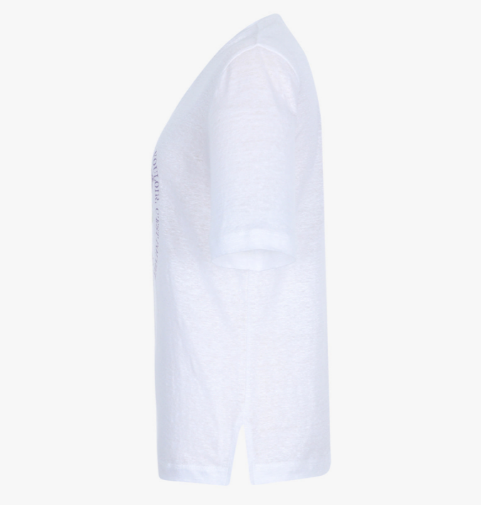 화면 캡처 2026-03-25 135358.png