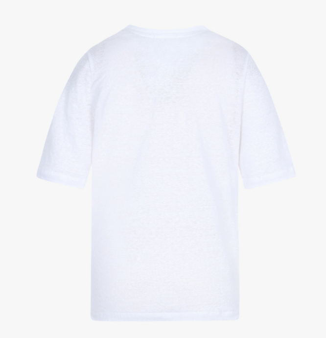 화면 캡처 2026-03-25 135420.png