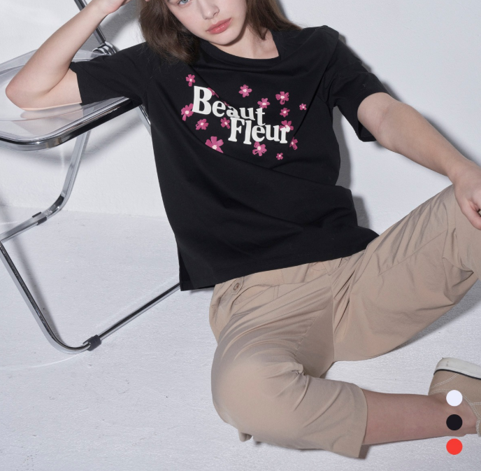 화면 캡처 2026-03-26 104202.png