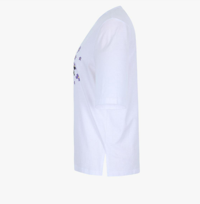 화면 캡처 2026-03-26 104312.png