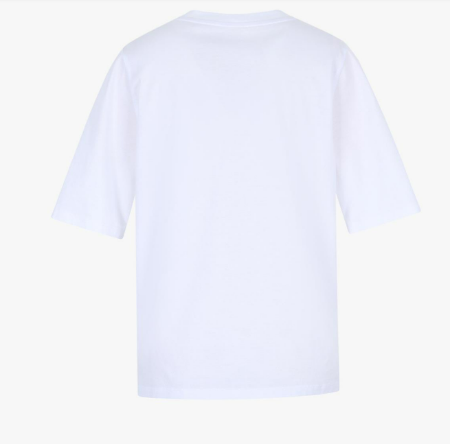 화면 캡처 2026-03-26 104334.png