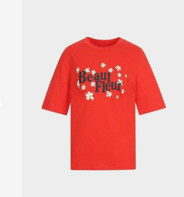 화면 캡처 2026-03-26 104510.png