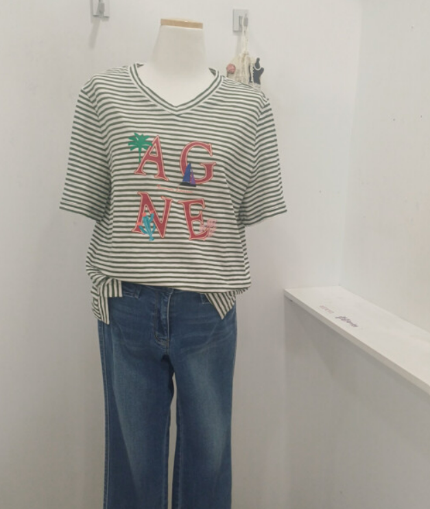 화면 캡처 2026-03-26 105150.png