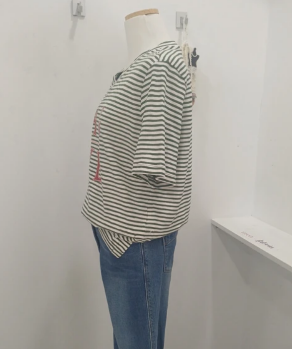 화면 캡처 2026-03-26 105241.png