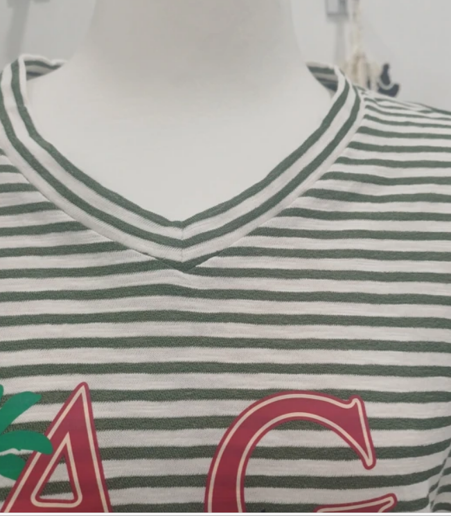 화면 캡처 2026-03-26 105218.png