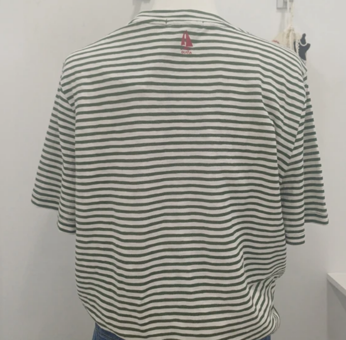 화면 캡처 2026-03-26 105311.png