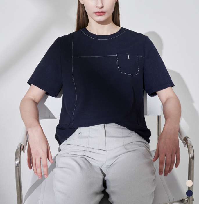 화면 캡처 2026-03-26 110205.png