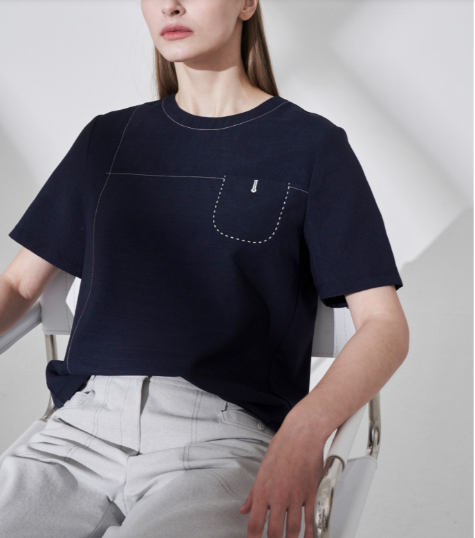 화면 캡처 2026-03-26 110231.png