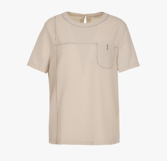 화면 캡처 2026-03-26 110305.png