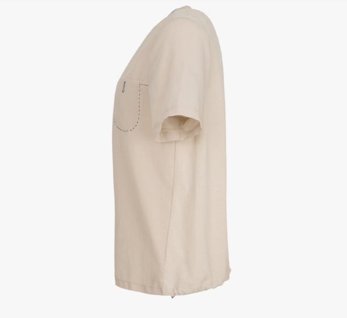 화면 캡처 2026-03-26 110326.png