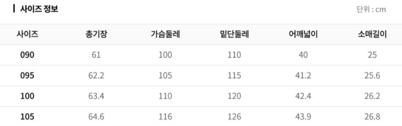 화면 캡처 2026-03-26 110419.png